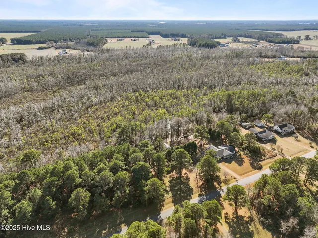 $35,000 | 377 Country Estate, Columbia, NC 27925