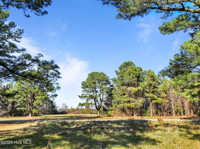 $35,000 | 377 Country Estate, Columbia, NC 27925