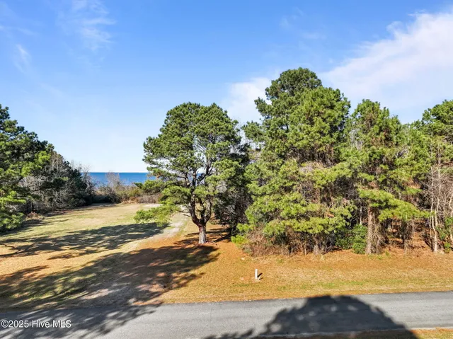 $35,000 | 377 Country Estate, Columbia, NC 27925