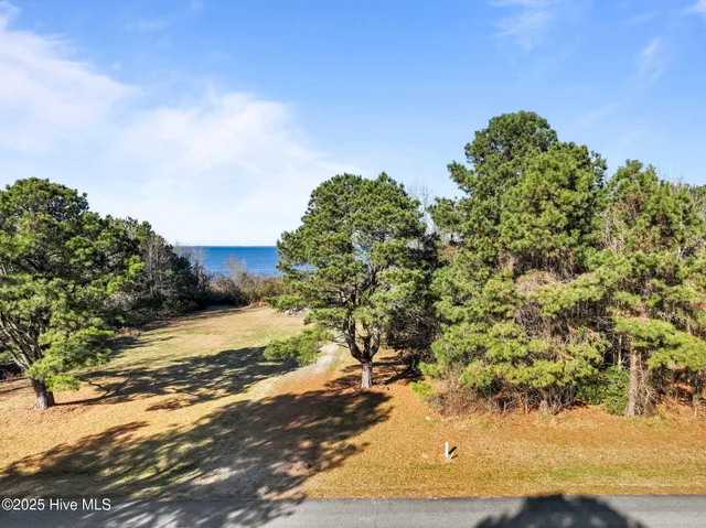 $35,000 | 377 Country Estate, Columbia, NC 27925