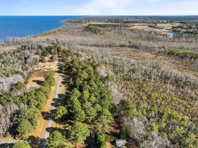 $35,000 | 377 Country Estate, Columbia, NC 27925