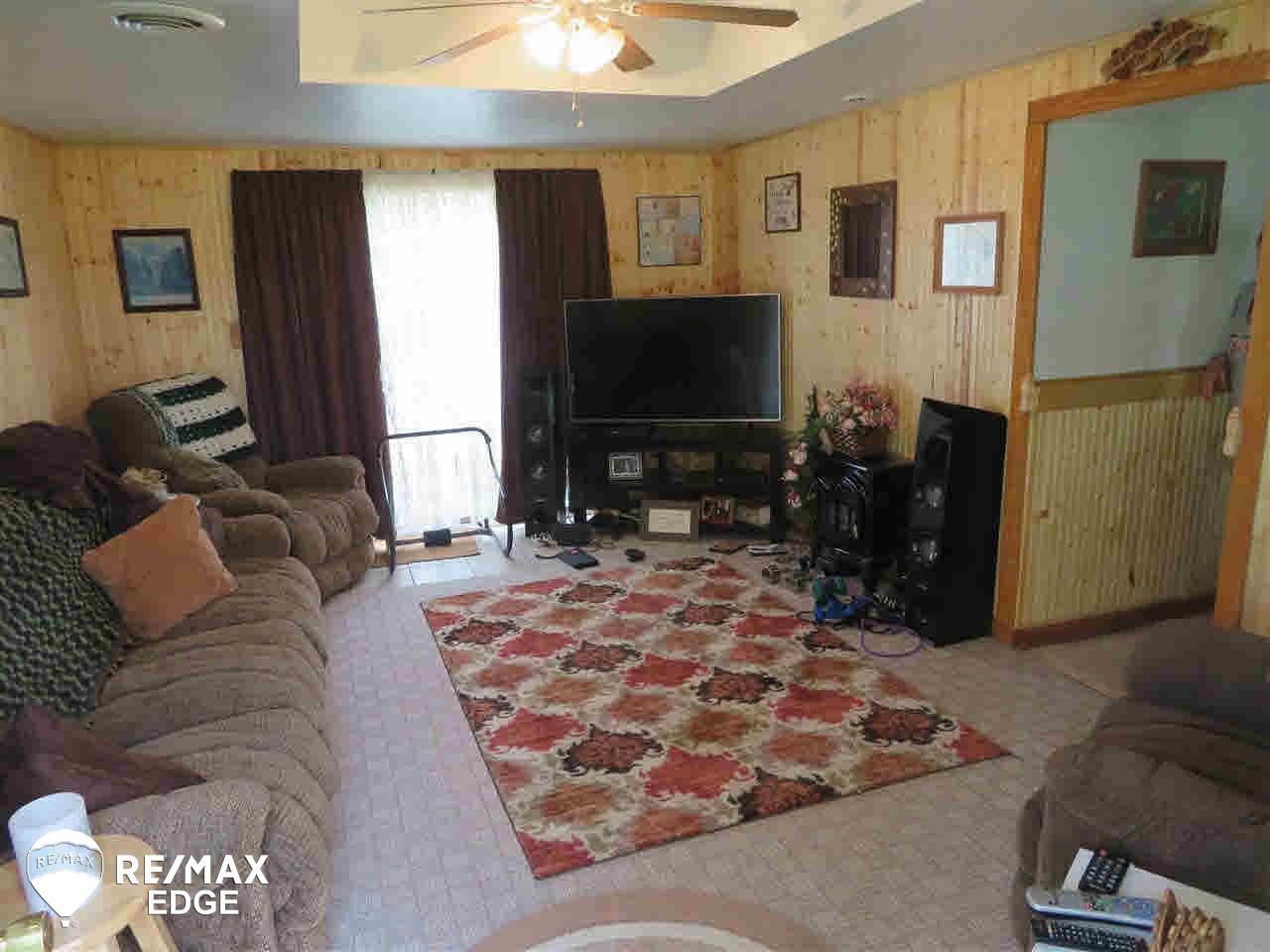 7620 Rathbun Road Birch Run, MI 48415 - Photo 8 of 24