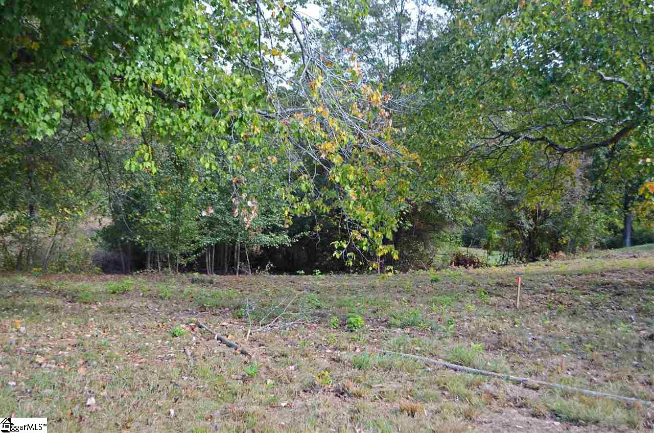 Enoree Road Travelers Rest, SC 29690 - Photo 1 of 10 Gallery Image 1