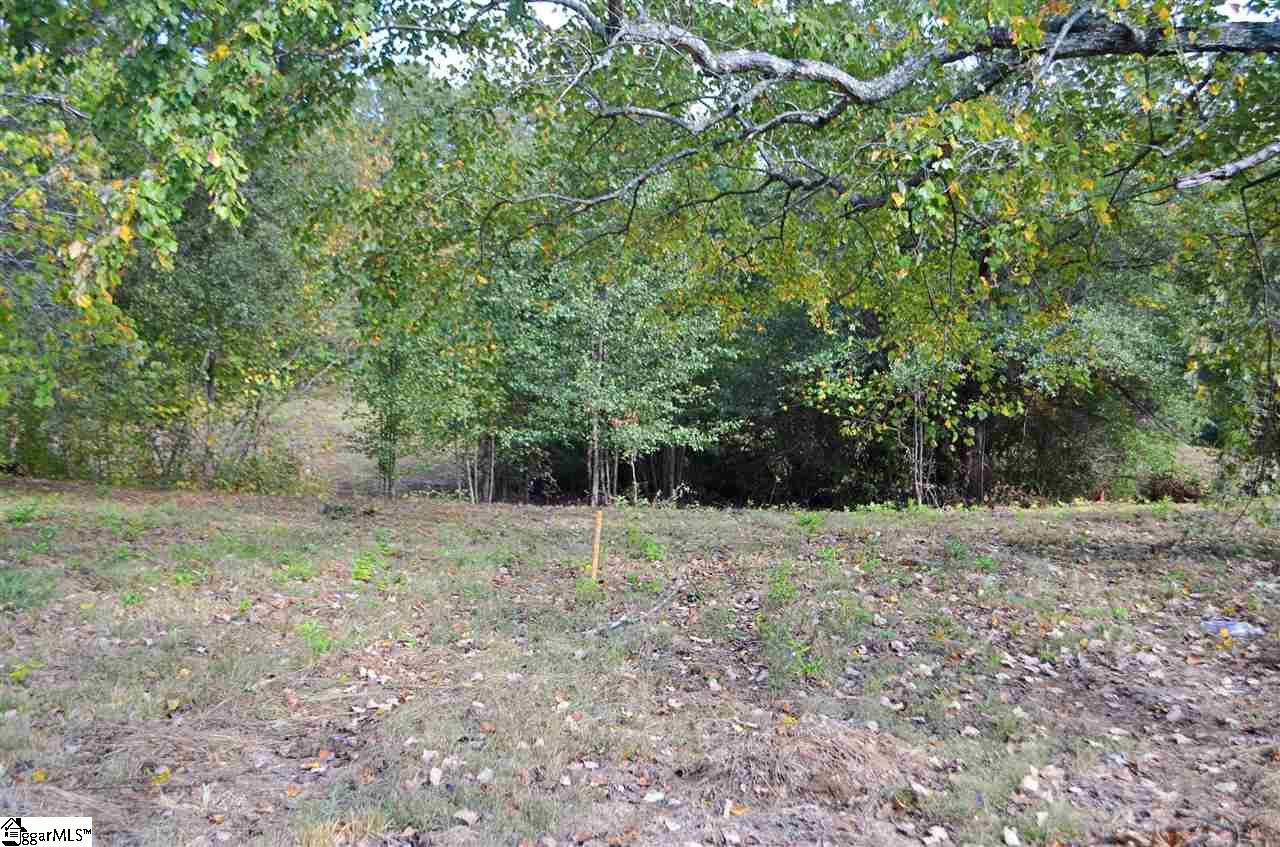 Enoree Road Travelers Rest, SC 29690 - Photo 2 of 10 Gallery Image 2