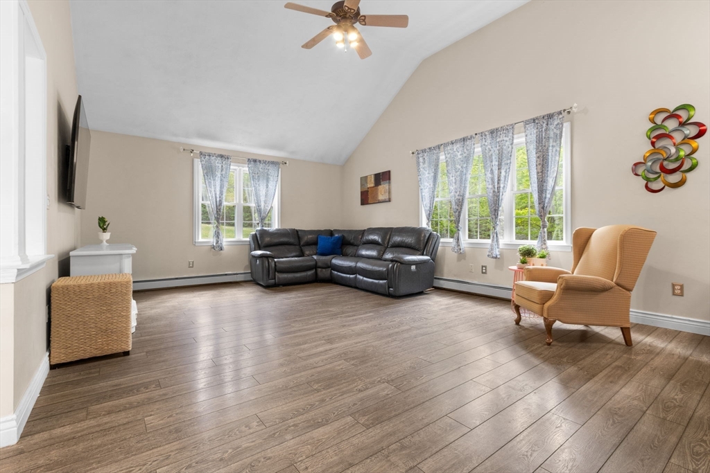 18 Field Pond Road Milford, MA 01757 - Photo 14 of 42 Gallery Image 14