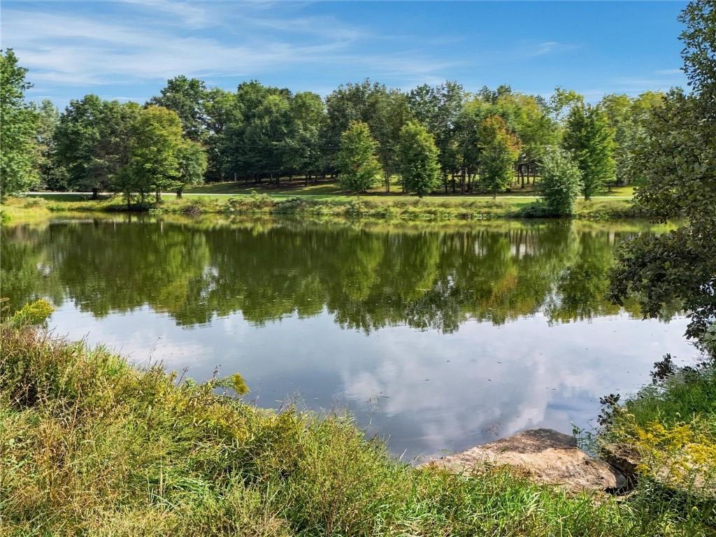 Betty Jane Road Kingston, MO 64650 - Photo 4 of 10 Gallery Image 4