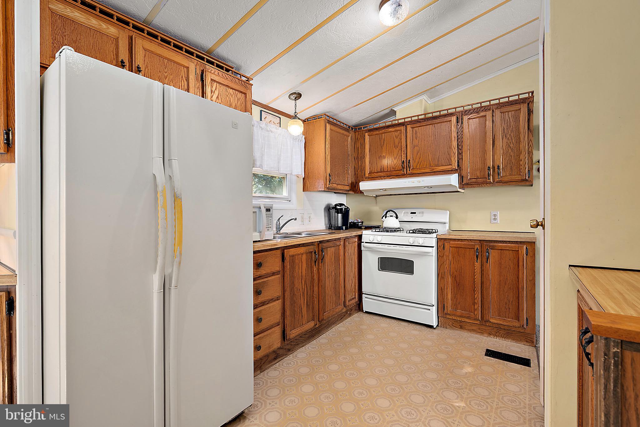 13306 Colonial Road Ocean City, MD 21842 - Photo 11 of 50