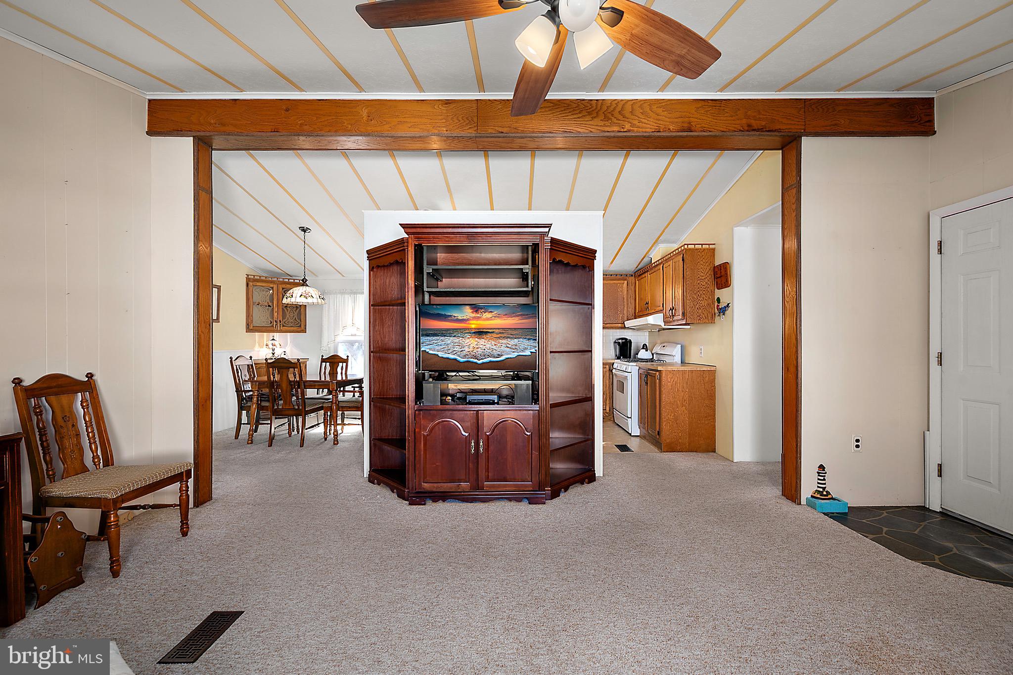 13306 Colonial Road Ocean City, MD 21842 - Photo 14 of 50