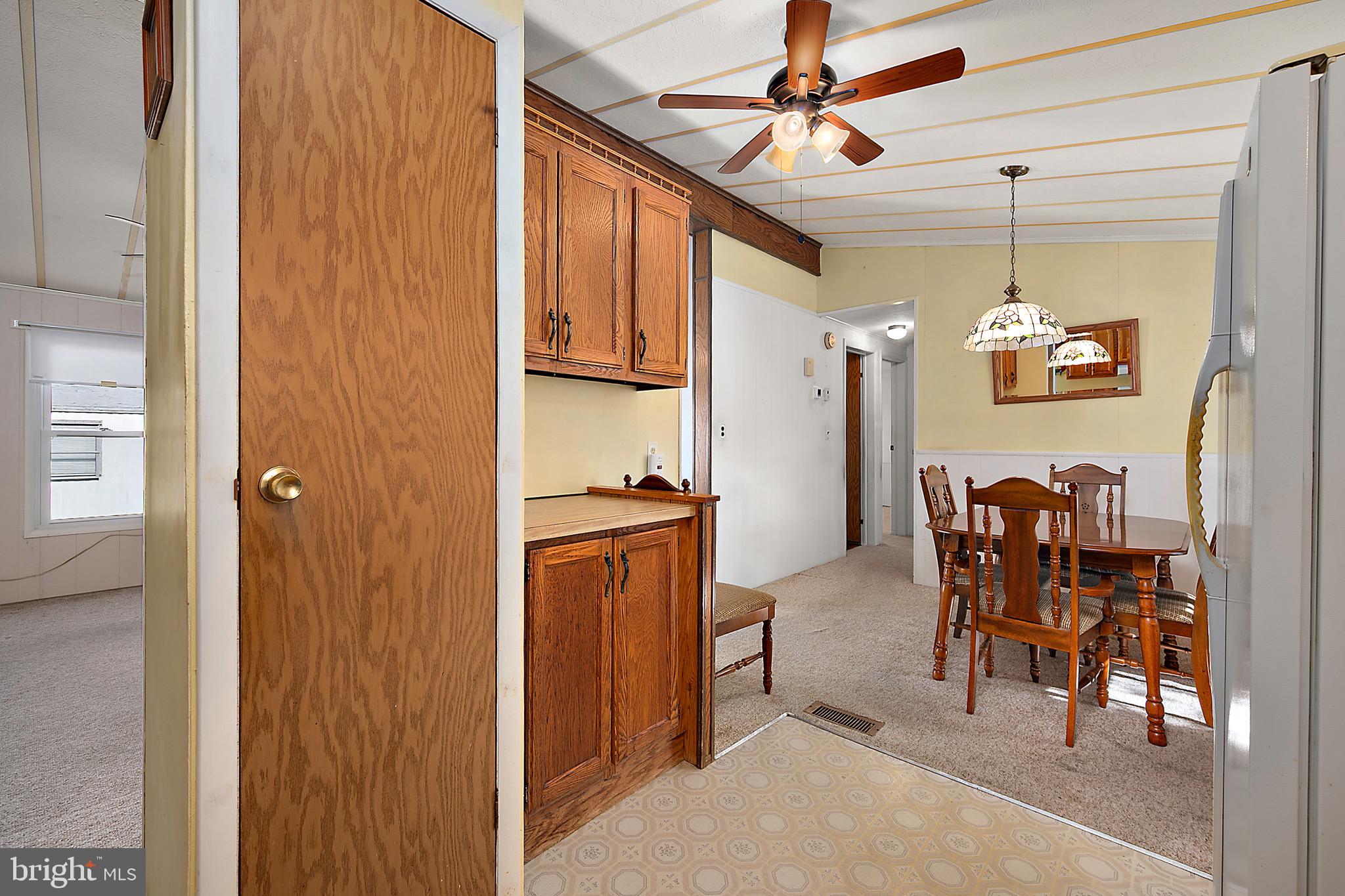 13306 Colonial Road Ocean City, MD 21842 - Photo 15 of 50