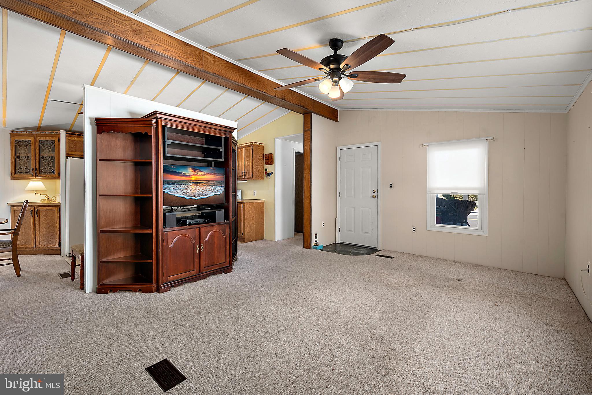 13306 Colonial Road Ocean City, MD 21842 - Photo 16 of 50