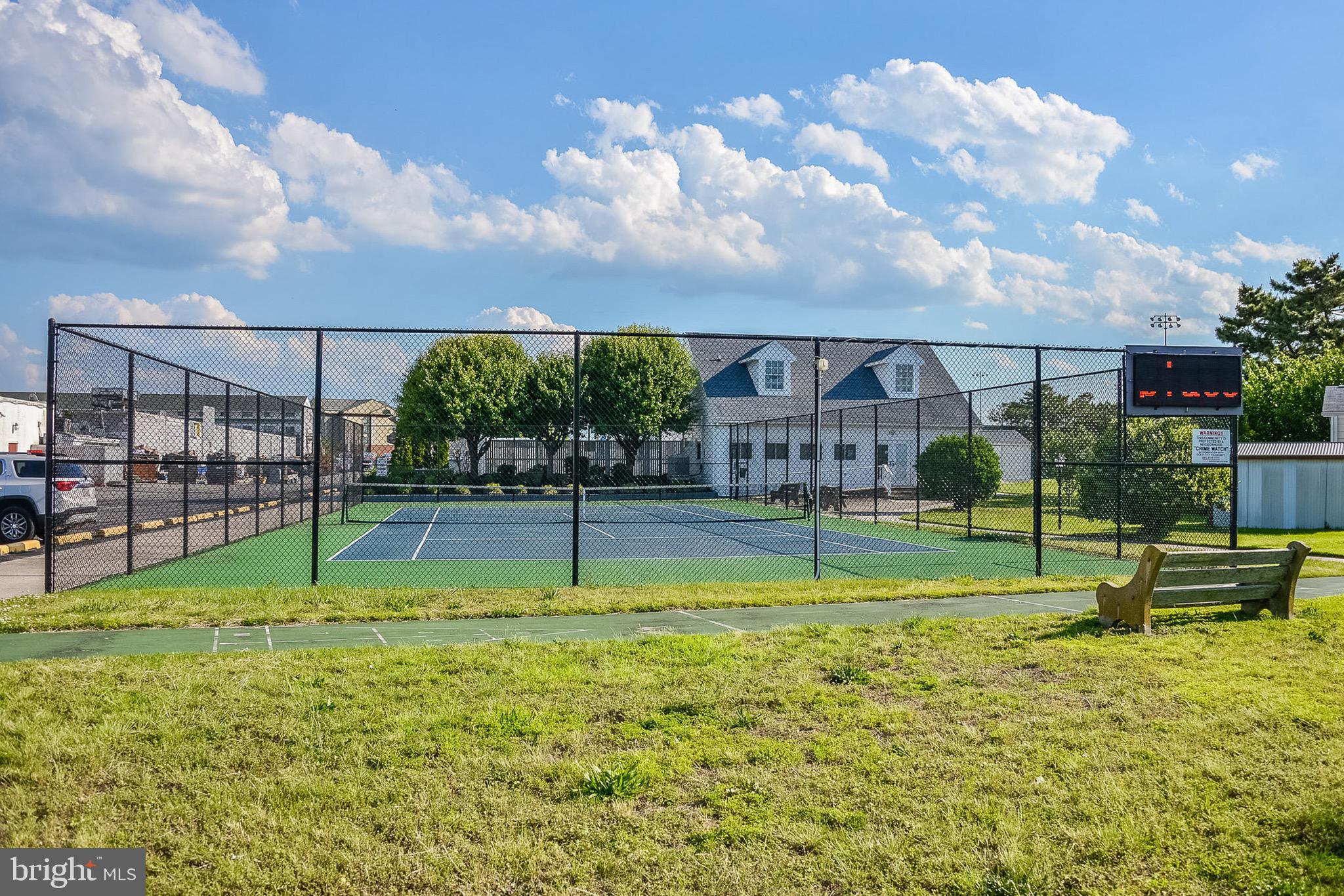 13306 Colonial Road Ocean City, MD 21842 - Photo 18 of 50