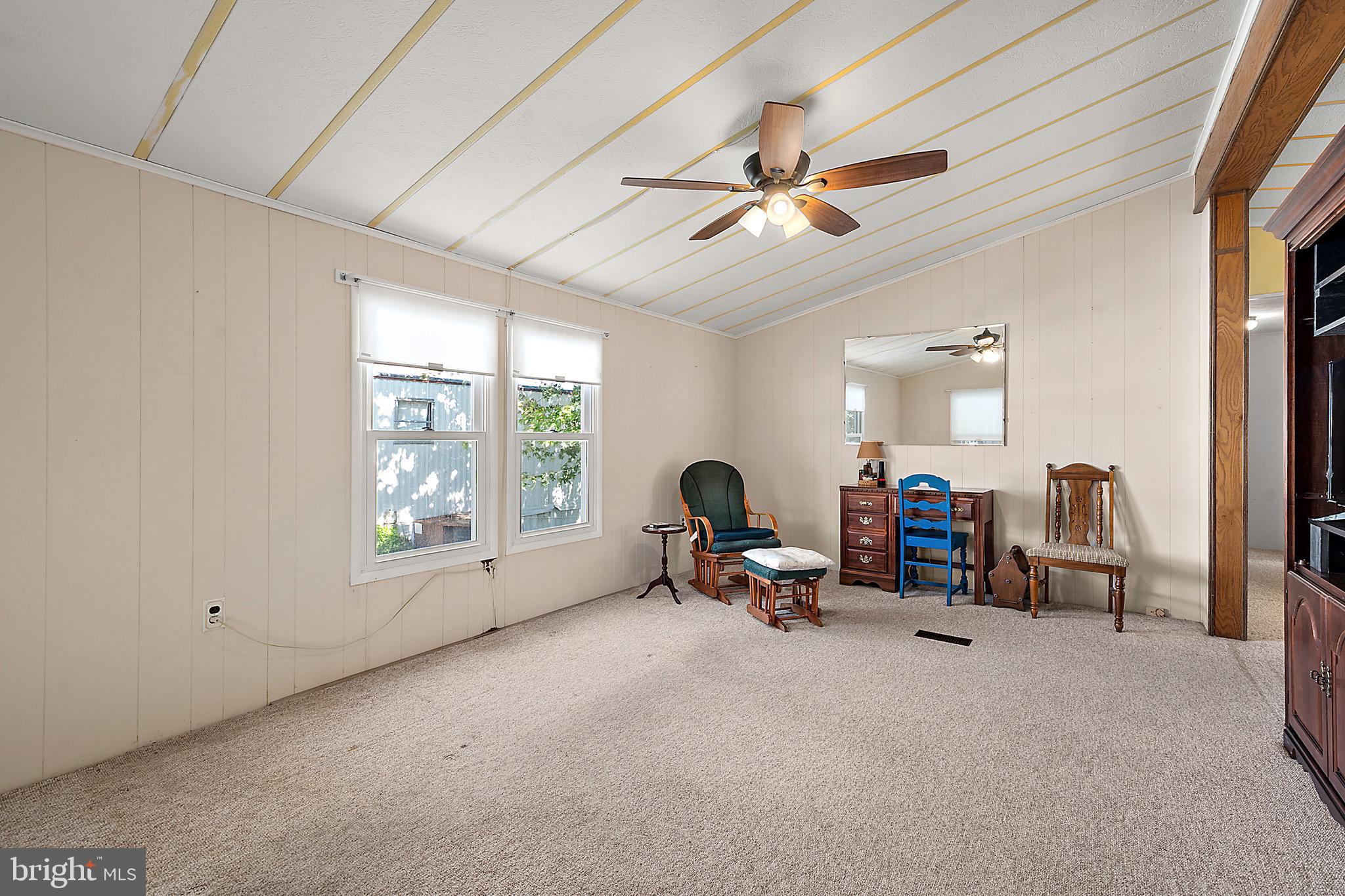13306 Colonial Road Ocean City, MD 21842 - Photo 22 of 50