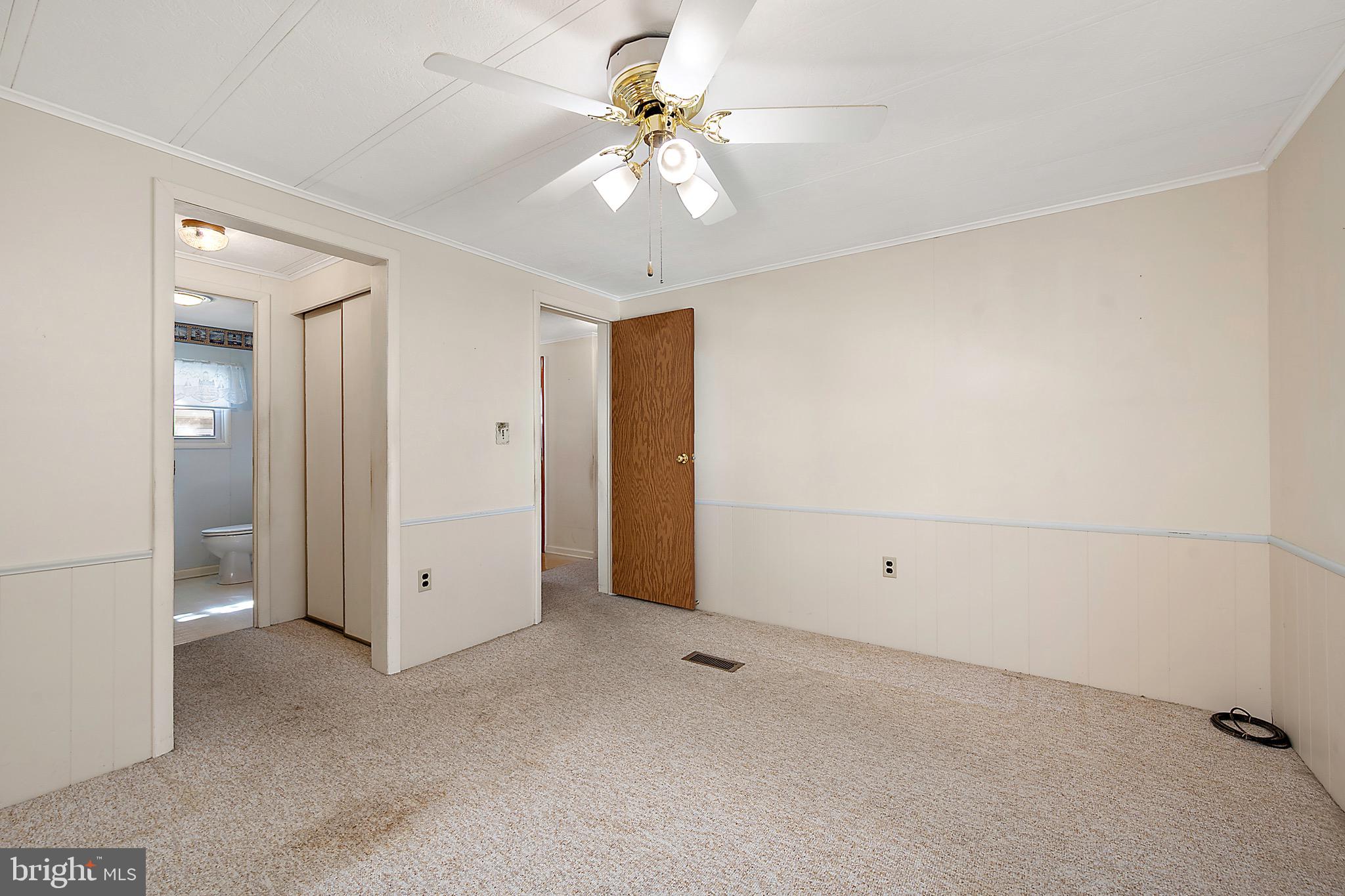 13306 Colonial Road Ocean City, MD 21842 - Photo 23 of 50