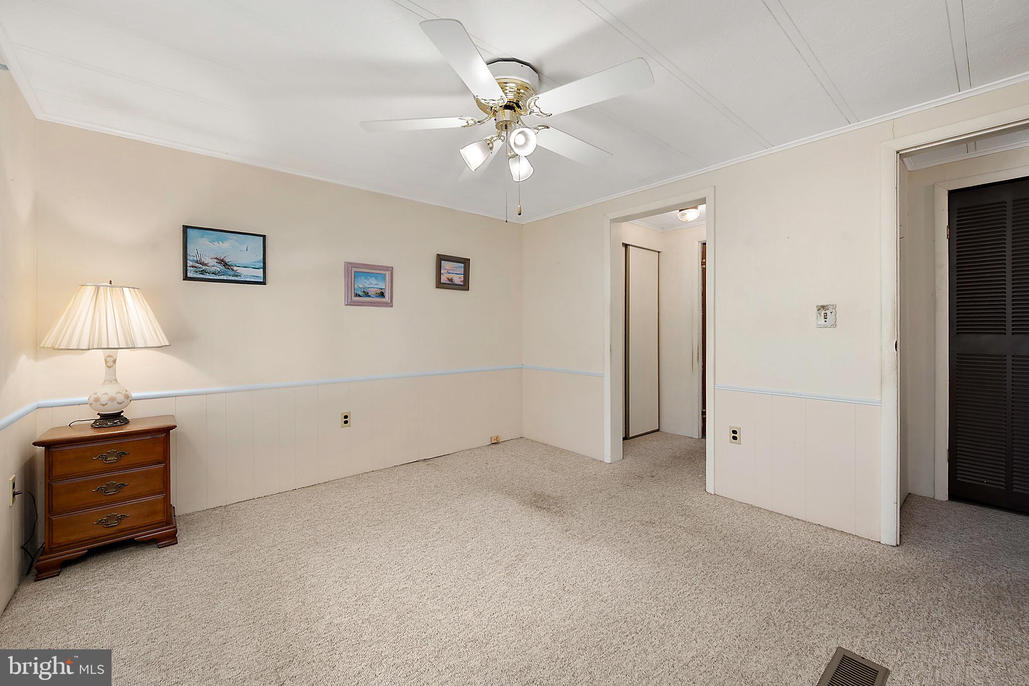 13306 Colonial Road Ocean City, MD 21842 - Photo 25 of 50