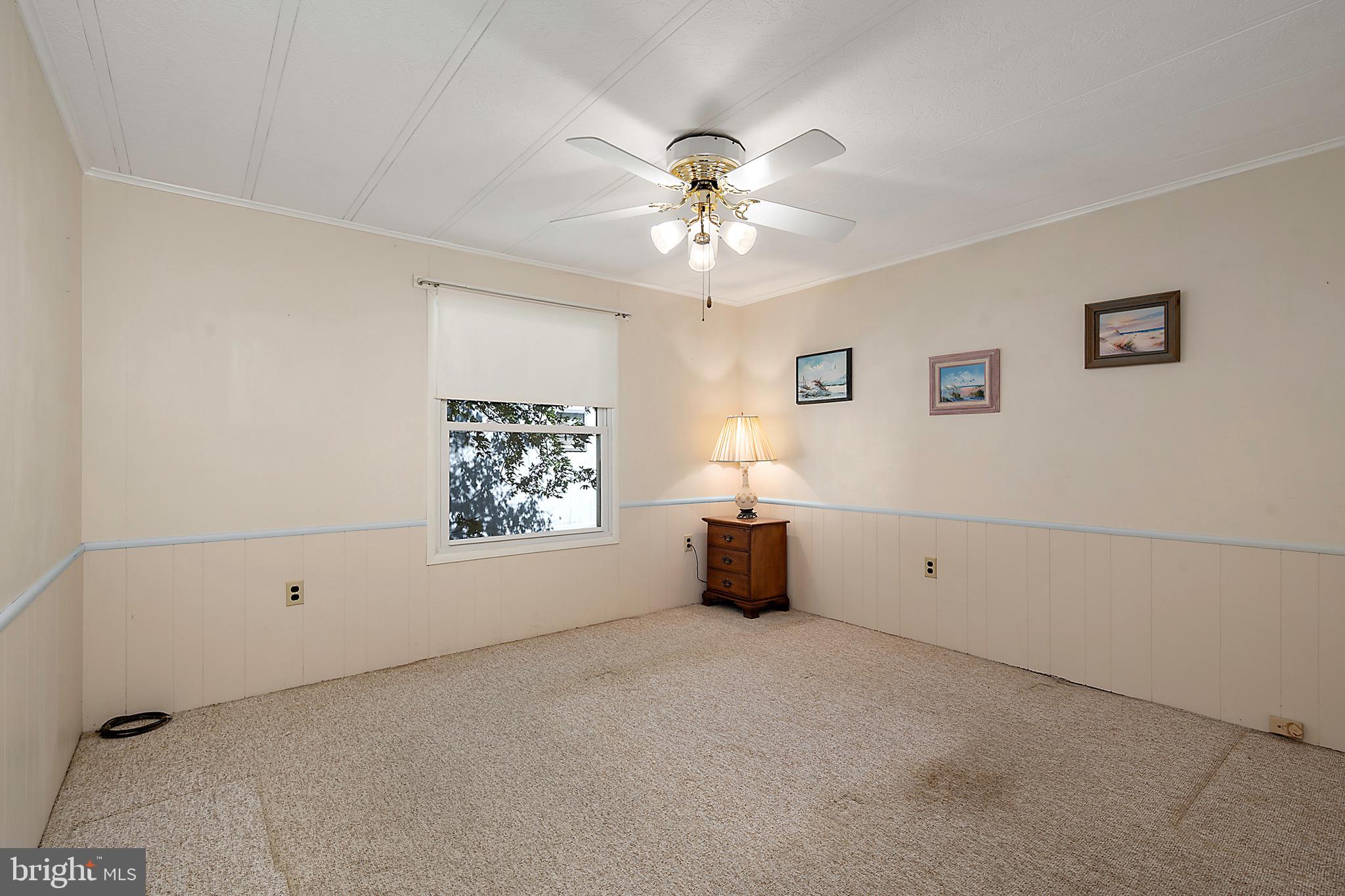 13306 Colonial Road Ocean City, MD 21842 - Photo 26 of 50