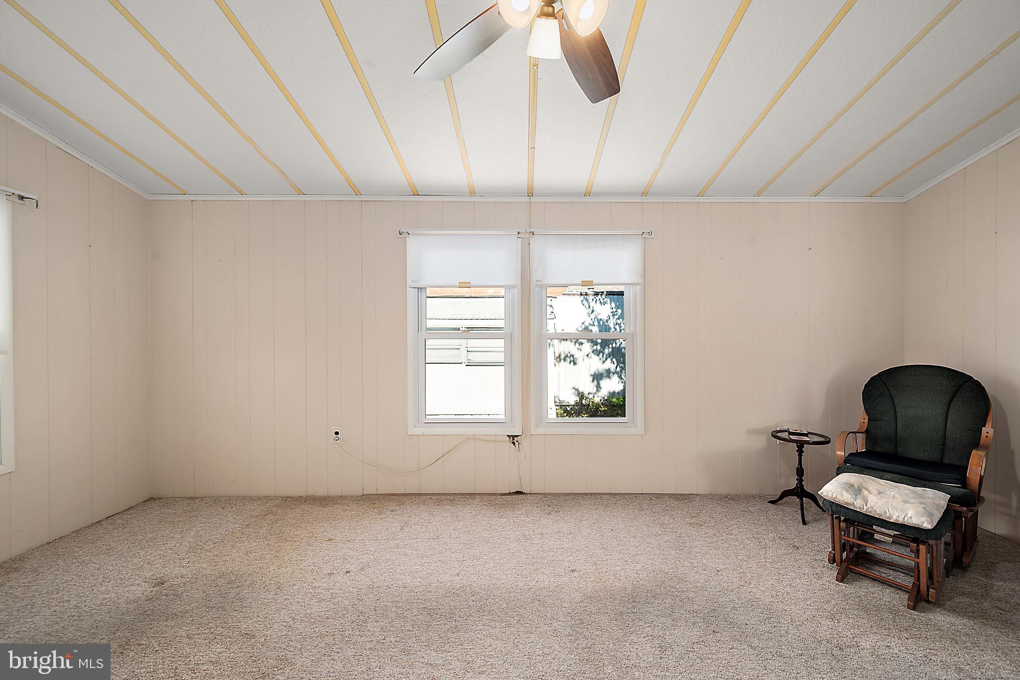 13306 Colonial Road Ocean City, MD 21842 - Photo 27 of 50