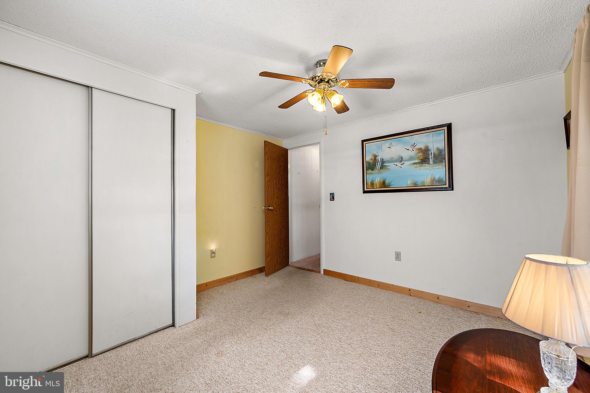 13306 Colonial Road Ocean City, MD 21842 - Photo 29 of 50