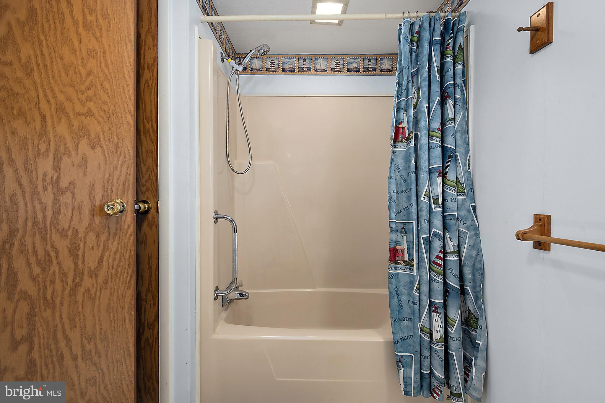 13306 Colonial Road Ocean City, MD 21842 - Photo 30 of 50