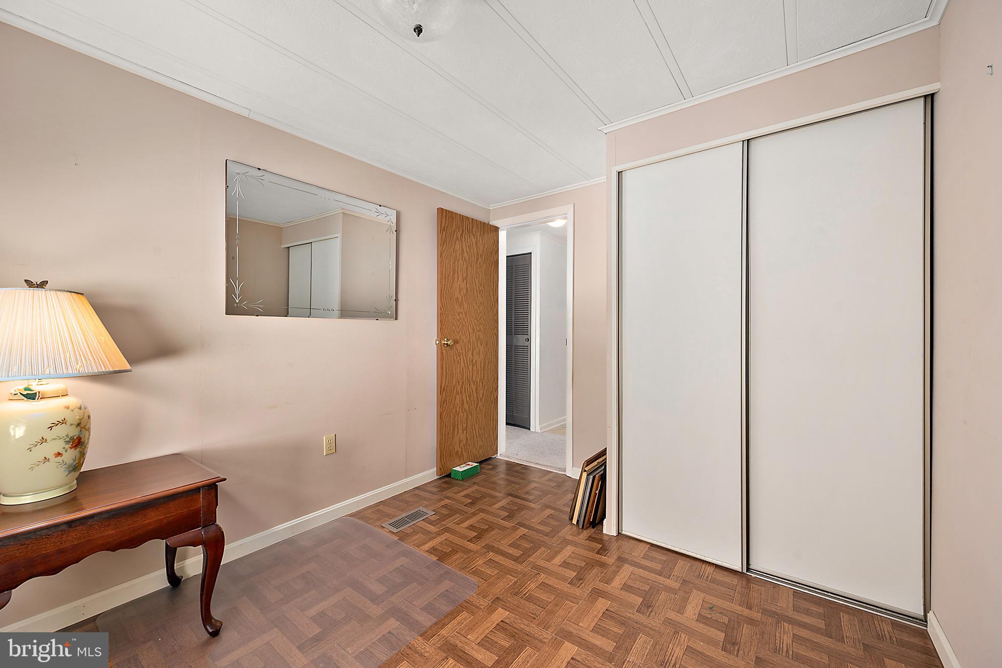 13306 Colonial Road Ocean City, MD 21842 - Photo 31 of 50