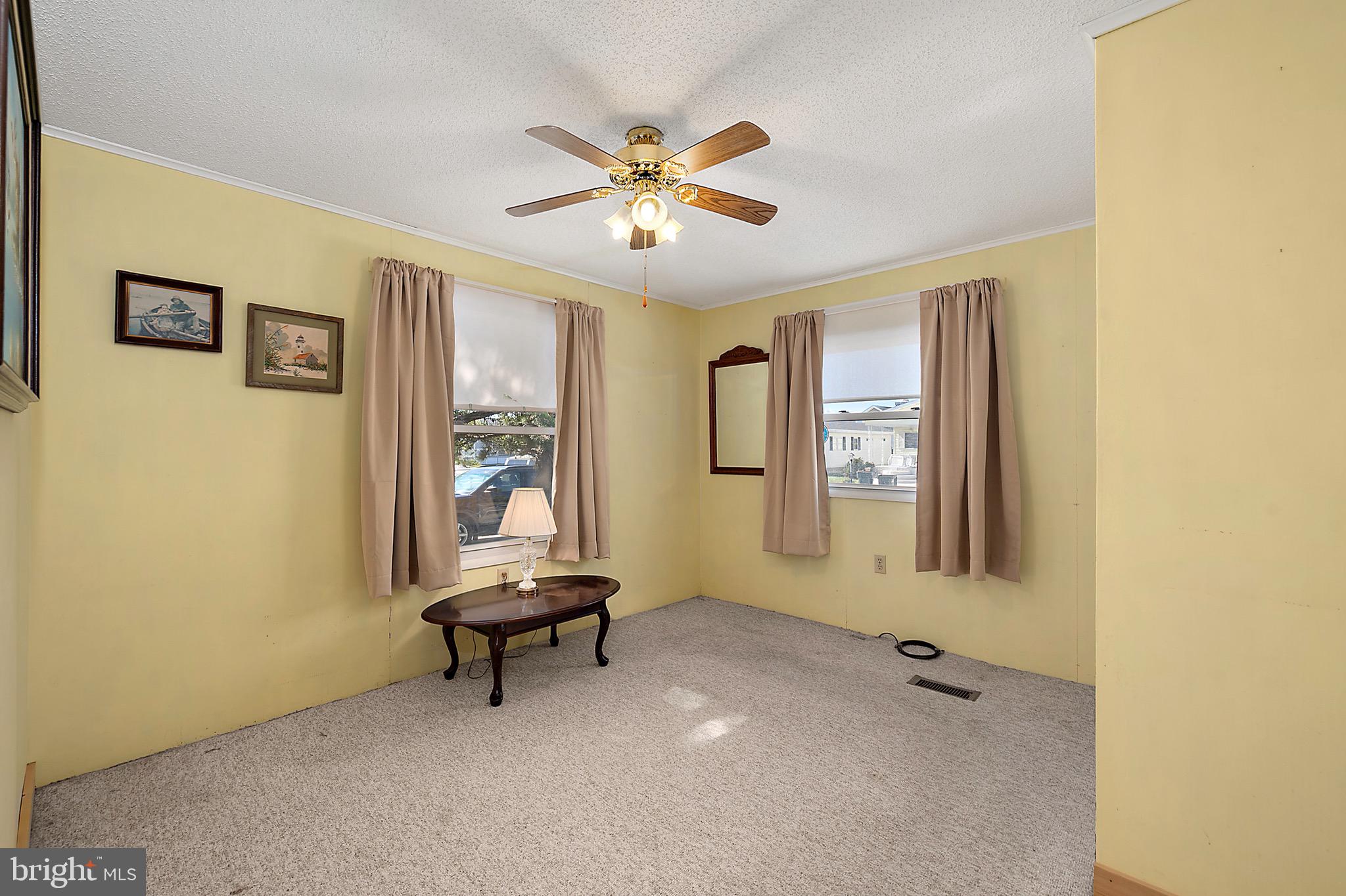 13306 Colonial Road Ocean City, MD 21842 - Photo 33 of 50