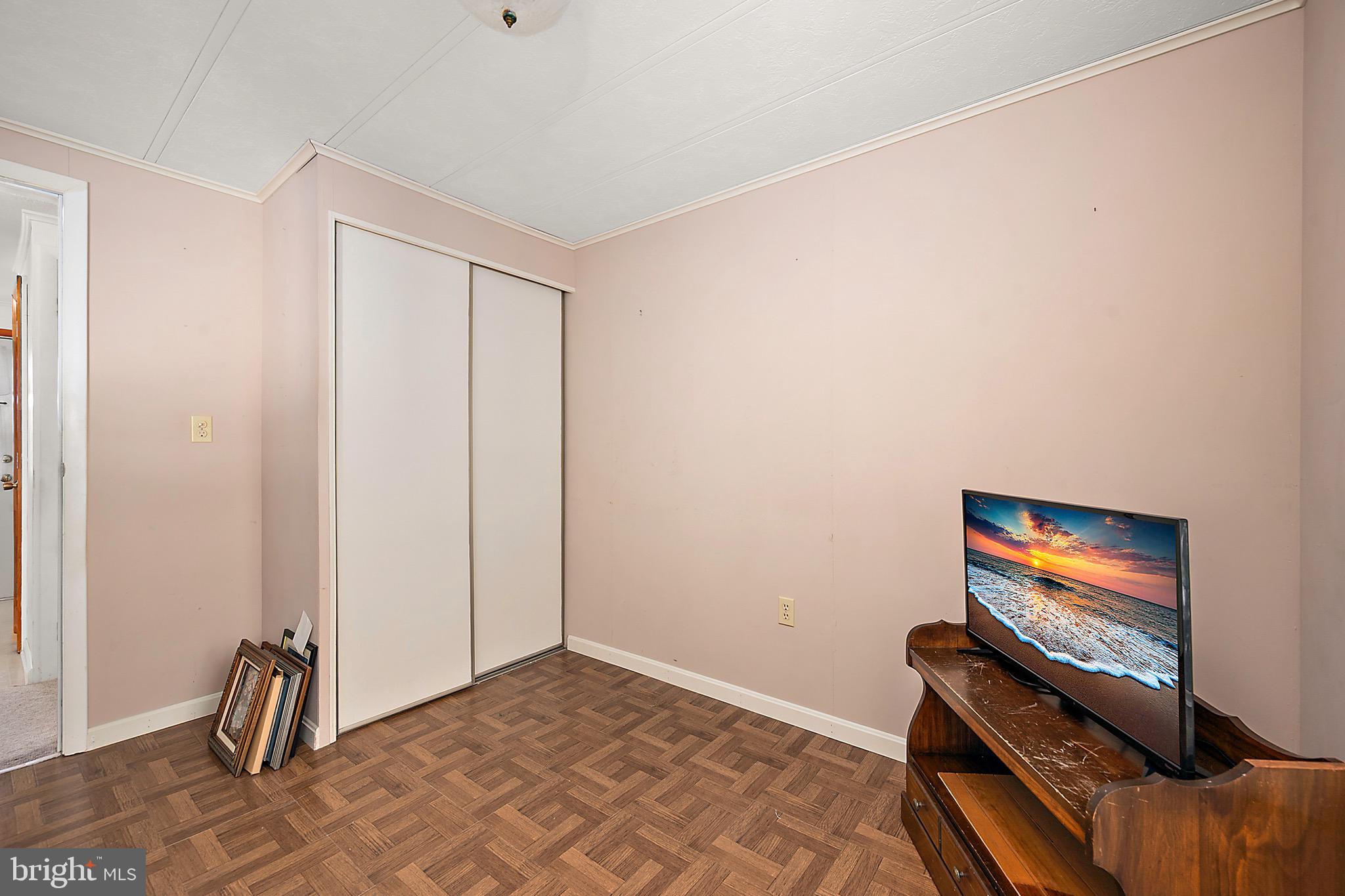 13306 Colonial Road Ocean City, MD 21842 - Photo 34 of 50