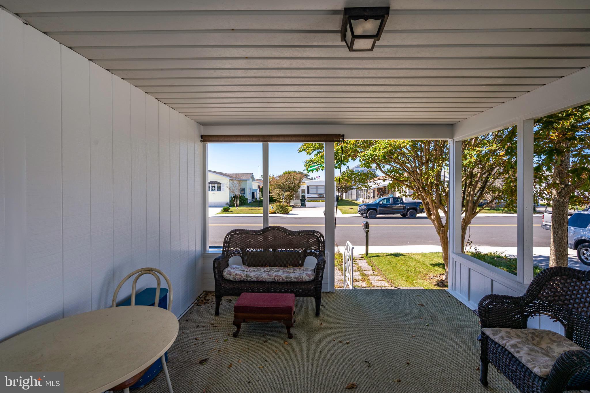 13306 Colonial Road Ocean City, MD 21842 - Photo 37 of 50