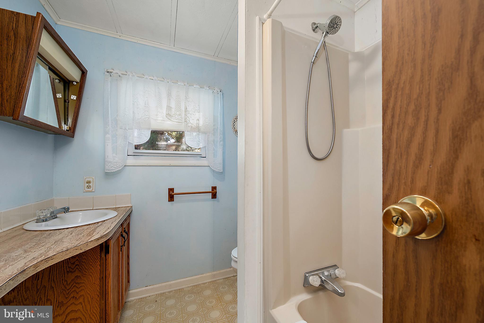 13306 Colonial Road Ocean City, MD 21842 - Photo 38 of 50