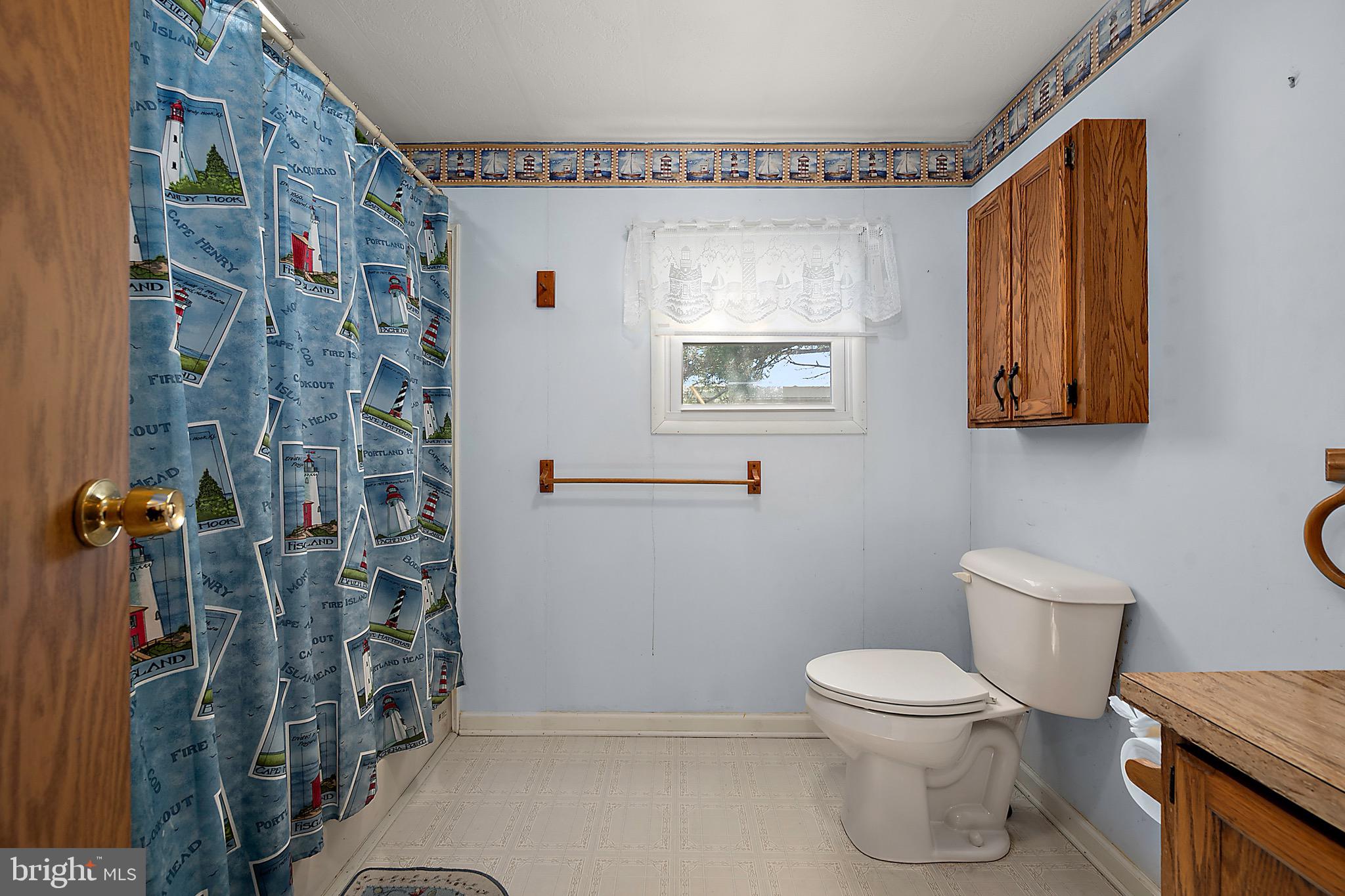 13306 Colonial Road Ocean City, MD 21842 - Photo 39 of 50