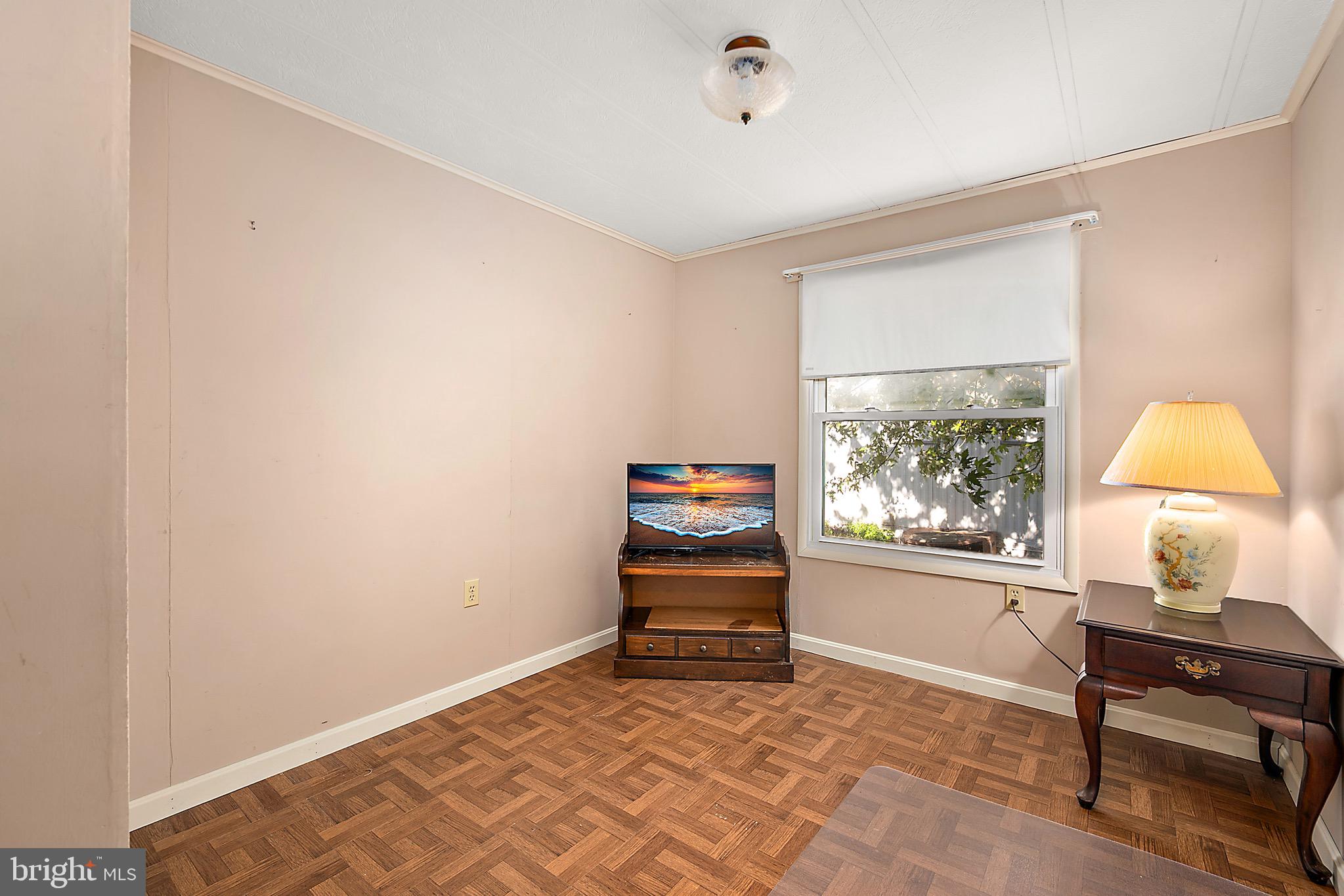 13306 Colonial Road Ocean City, MD 21842 - Photo 40 of 50