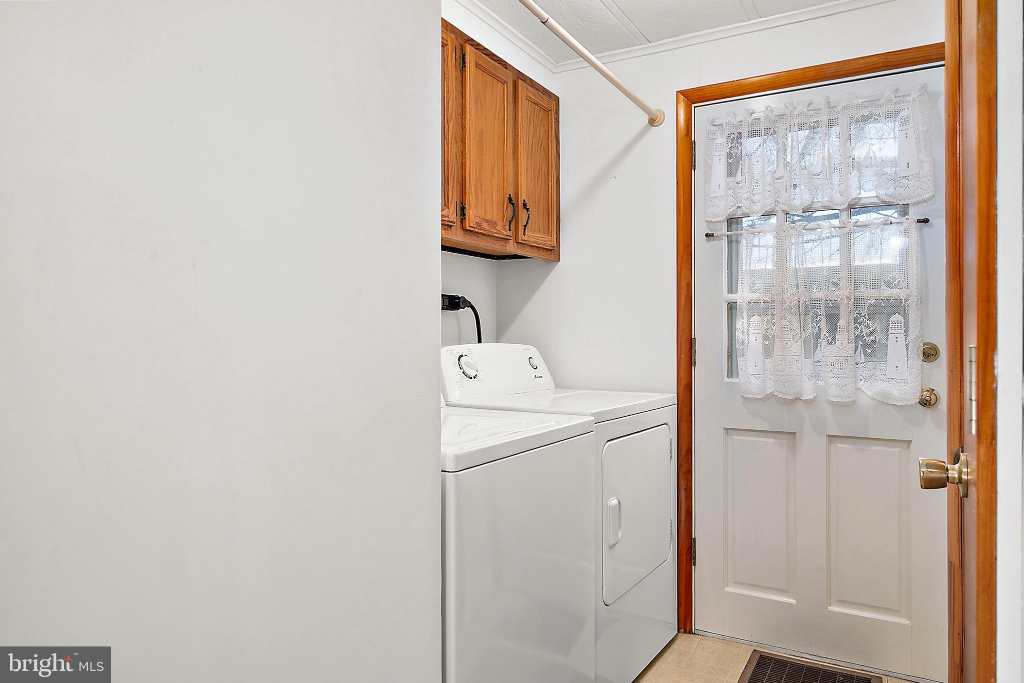 13306 Colonial Road Ocean City, MD 21842 - Photo 41 of 50