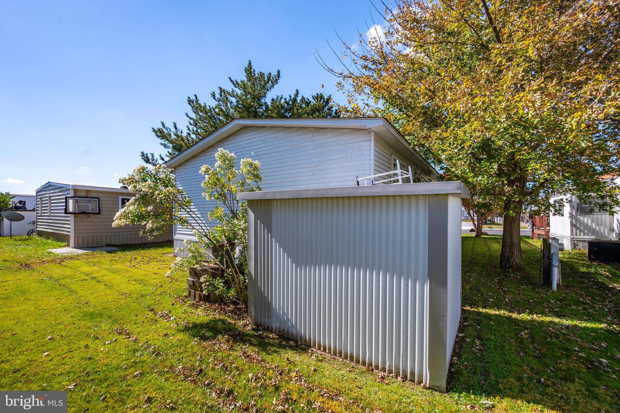 13306 Colonial Road Ocean City, MD 21842 - Photo 42 of 50