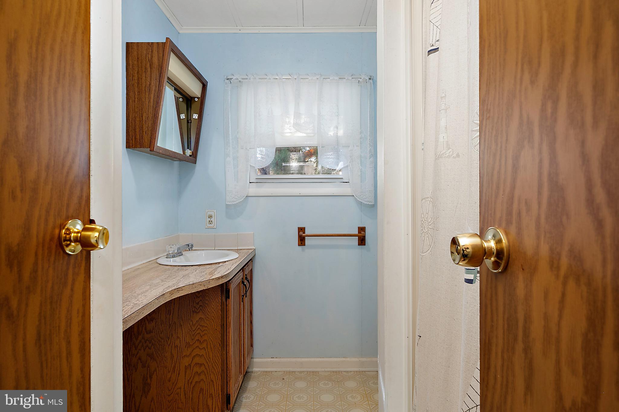 13306 Colonial Road Ocean City, MD 21842 - Photo 43 of 50