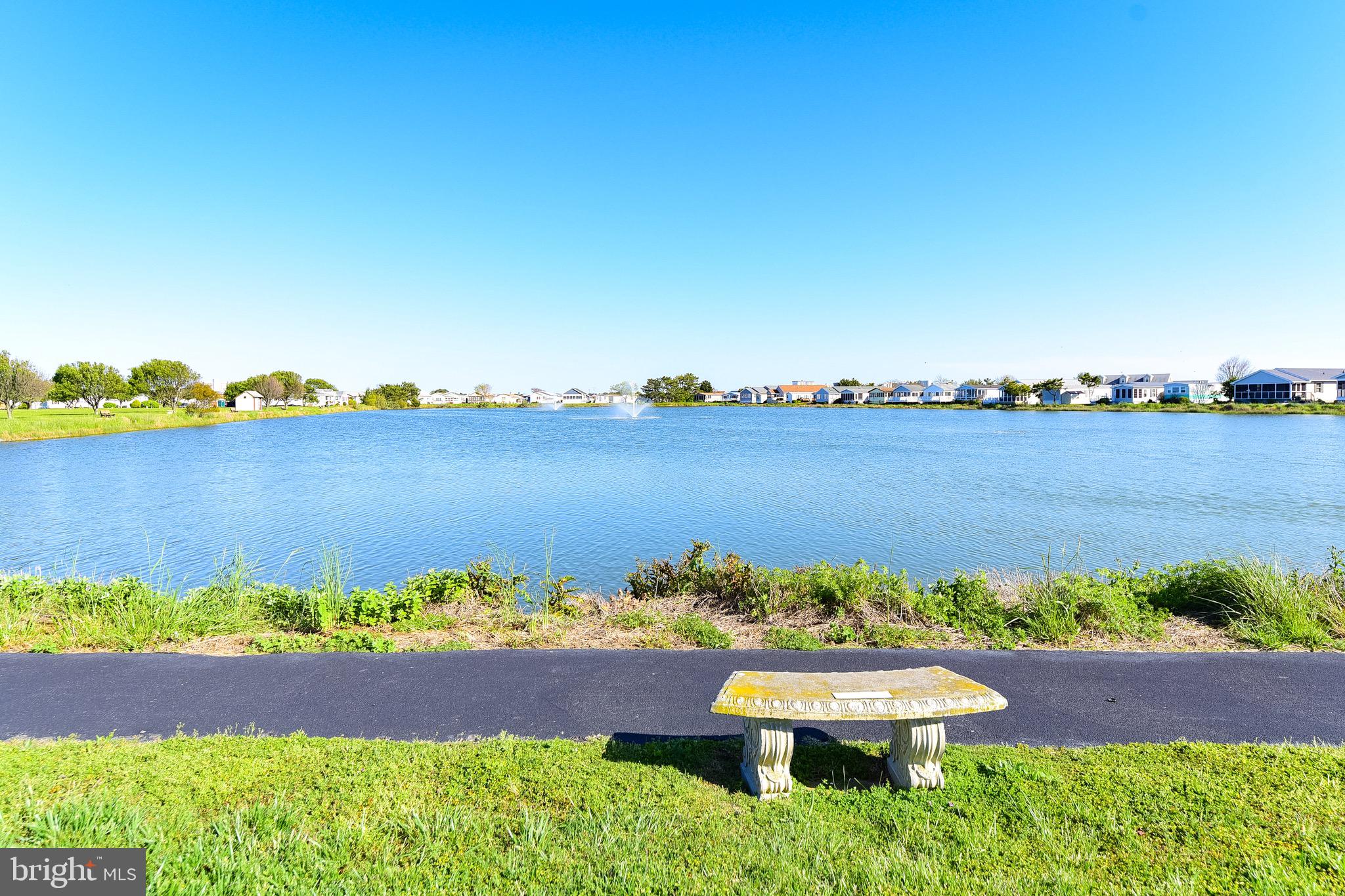 13306 Colonial Road Ocean City, MD 21842 - Photo 44 of 50