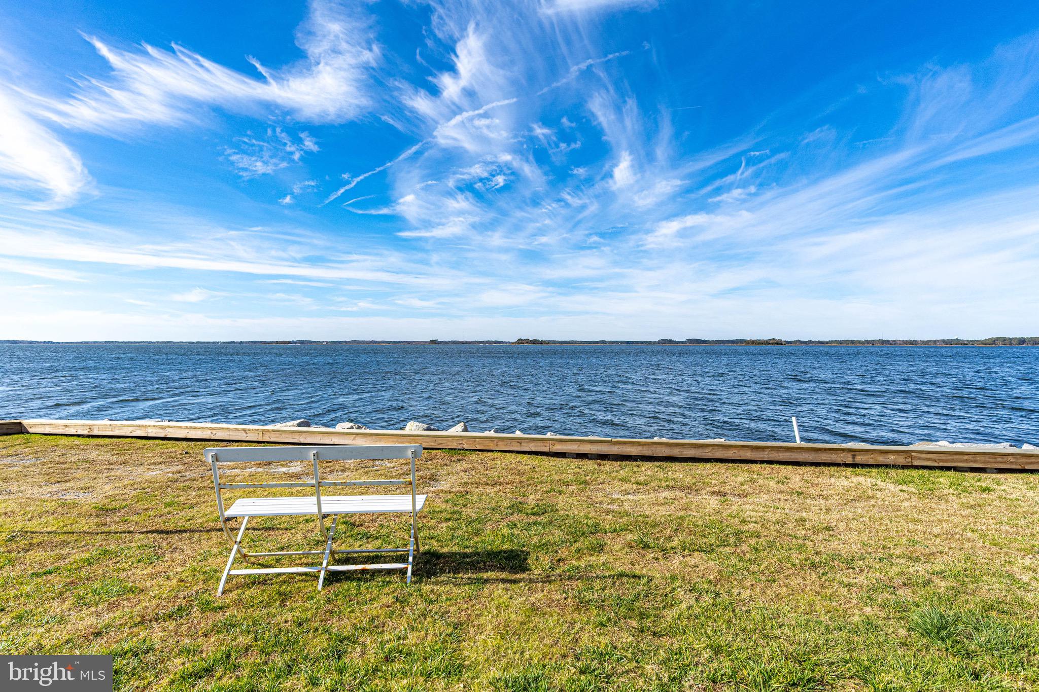 13306 Colonial Road Ocean City, MD 21842 - Photo 46 of 50