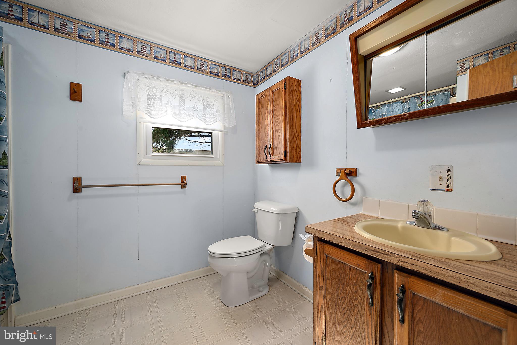 13306 Colonial Road Ocean City, MD 21842 - Photo 47 of 50