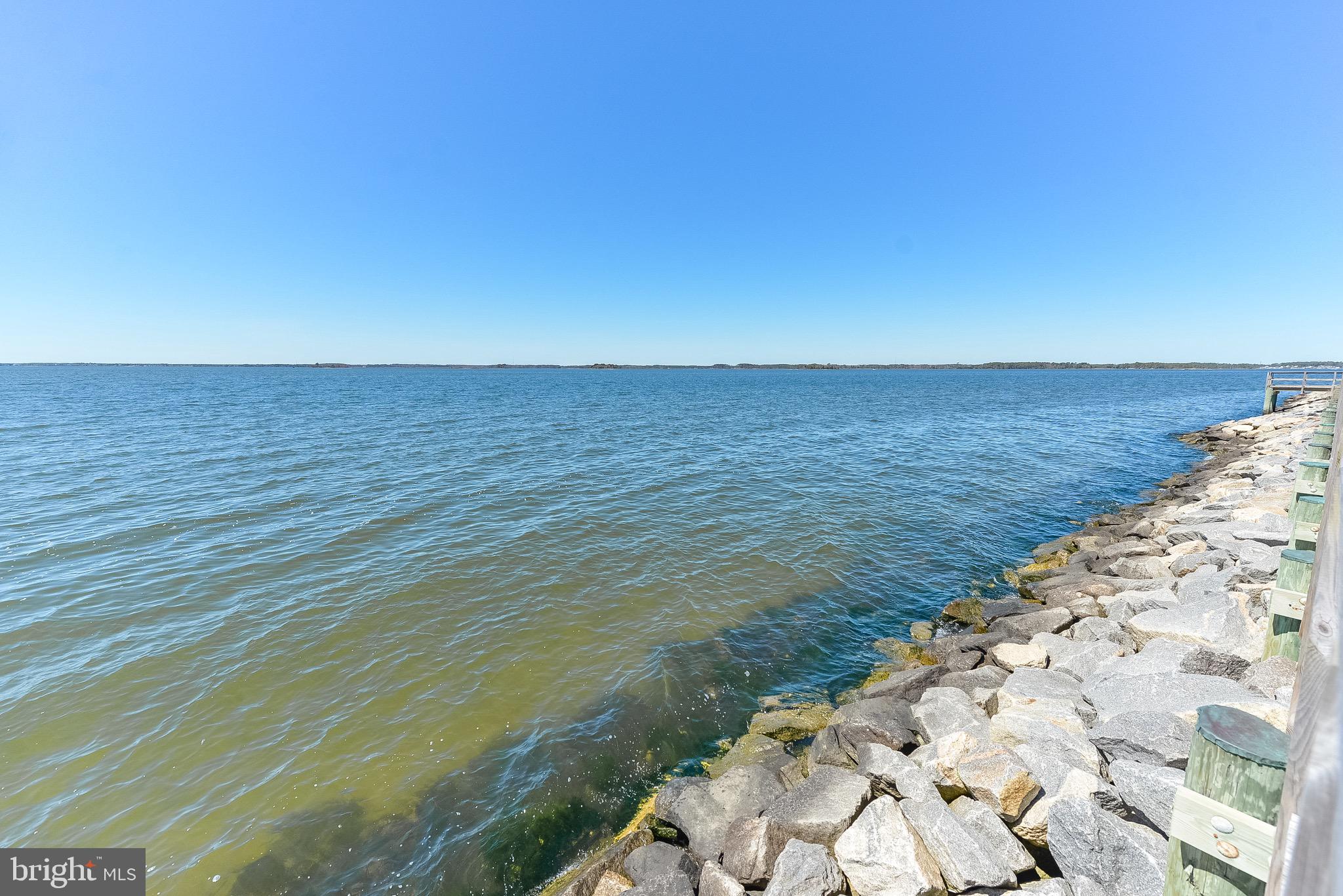 13306 Colonial Road Ocean City, MD 21842 - Photo 50 of 50