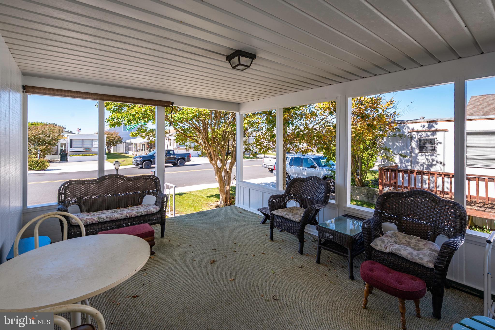 13306 Colonial Road Ocean City, MD 21842 - Photo 5 of 50