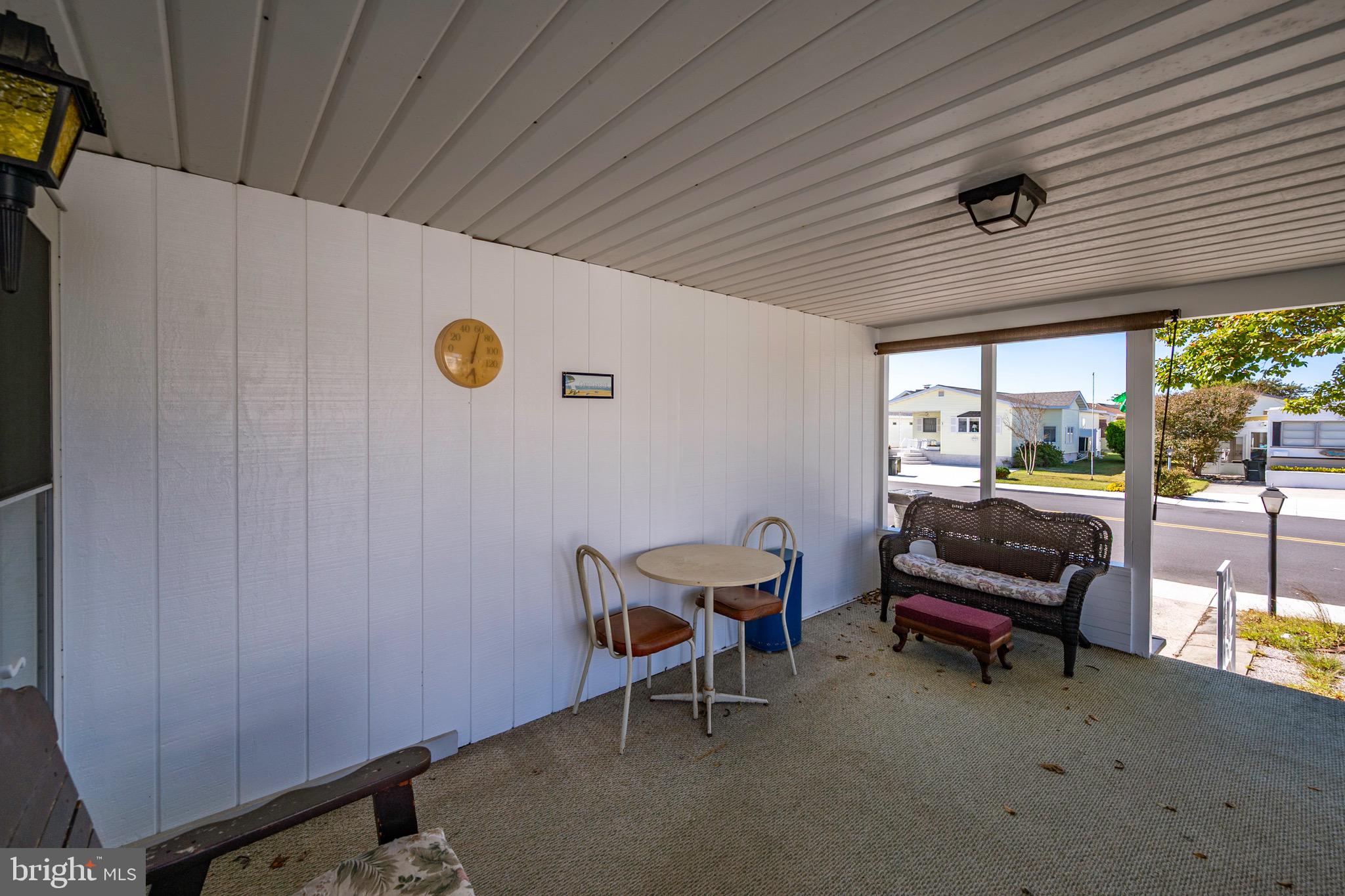 13306 Colonial Road Ocean City, MD 21842 - Photo 6 of 50