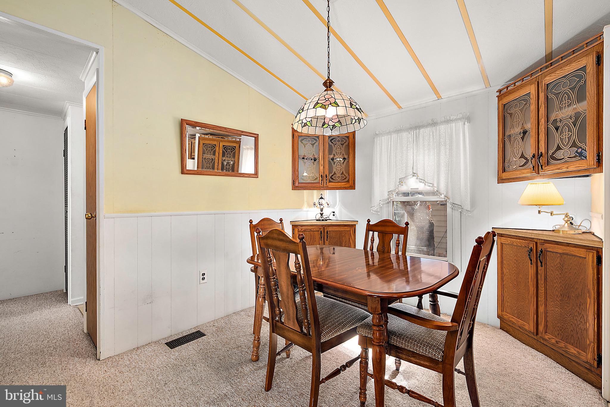 13306 Colonial Road Ocean City, MD 21842 - Photo 7 of 50