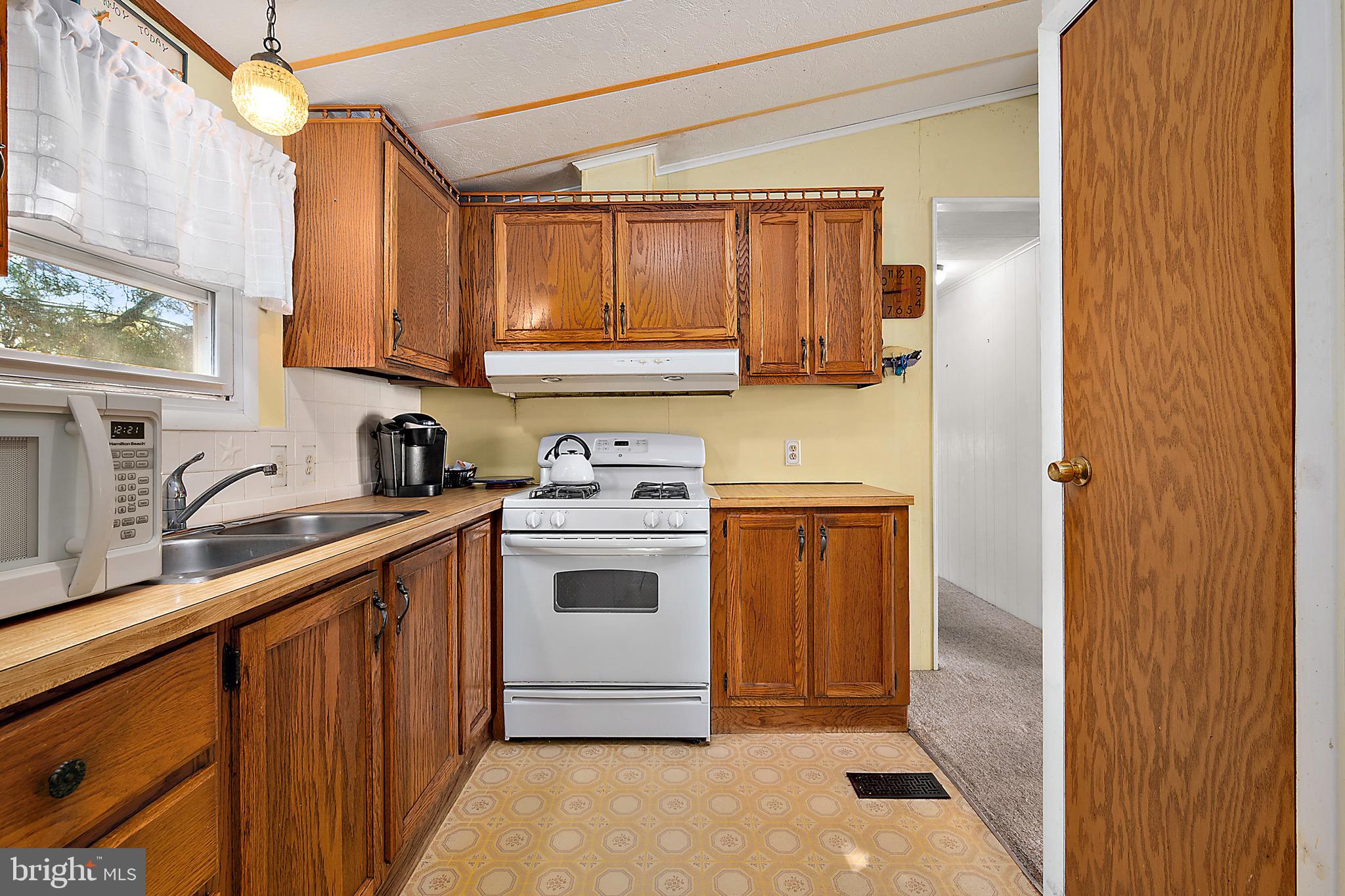 13306 Colonial Road Ocean City, MD 21842 - Photo 10 of 50