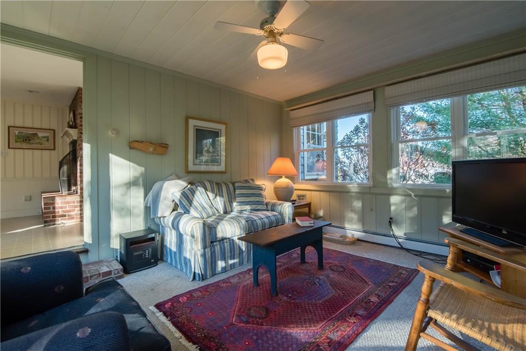 13 Sea Cove Road Cumberland Foreside, ME 04110 - Photo 18 of 32 Photo