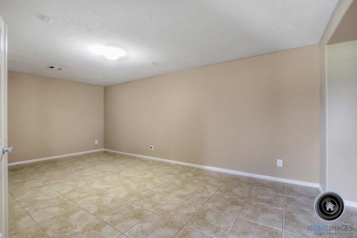 29434 Legends Bluff Drive Spring, TX 77386 - Photo 24 of 33