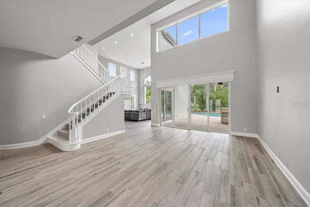 $1,590,000 | 6911 Riversedge St Circle, Bradenton, FL 34202