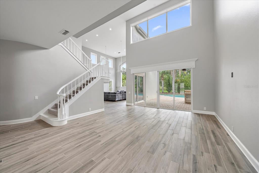 6911 Riversedge St Circle Bradenton, FL 34202 - Photo 11 of 71