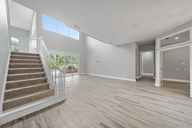 $1,590,000 | 6911 Riversedge St Circle, Bradenton, FL 34202