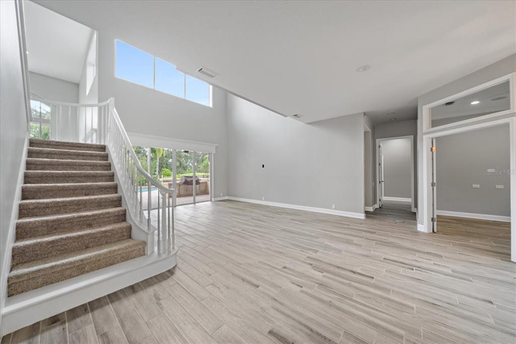 6911 Riversedge St Circle Bradenton, FL 34202 - Photo 12 of 71