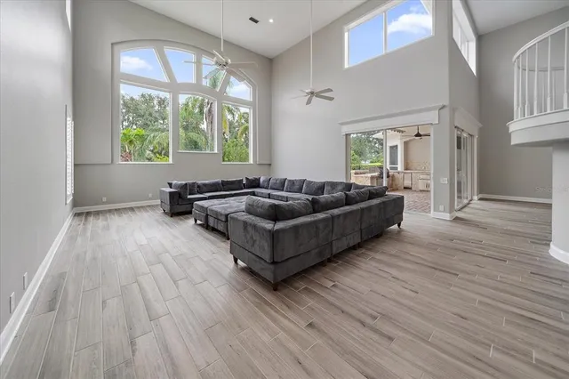 $1,590,000 | 6911 Riversedge St Circle, Bradenton, FL 34202