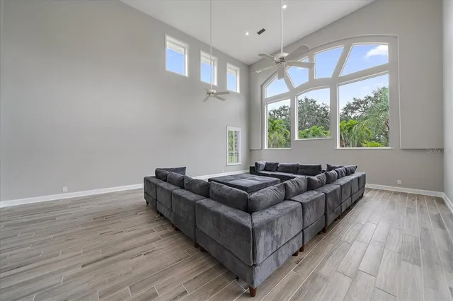 $1,590,000 | 6911 Riversedge St Circle, Bradenton, FL 34202