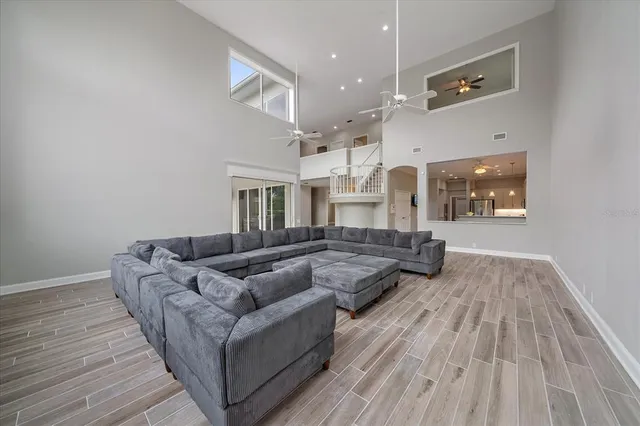 $1,590,000 | 6911 Riversedge St Circle, Bradenton, FL 34202