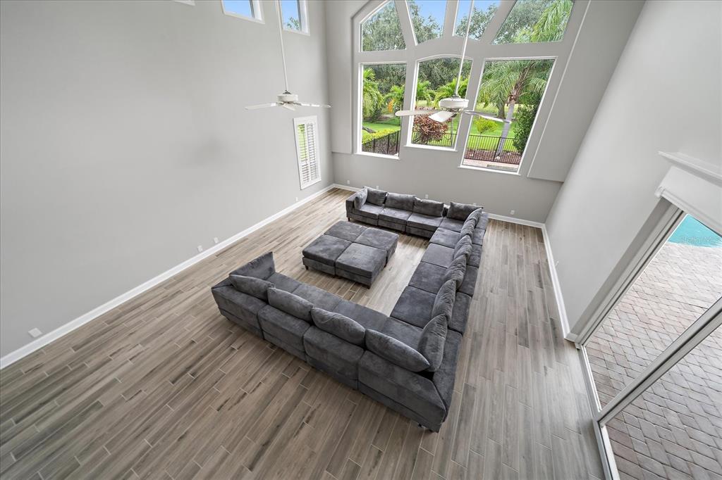 6911 Riversedge St Circle Bradenton, FL 34202 - Photo 16 of 71